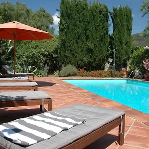 chambres-dhtes-le-vieux-logis.fr-provencehotel.com/