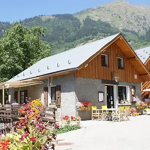 chez-passoud.hotels-rhonealpes.com/