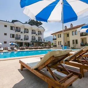 vizitați hotelul