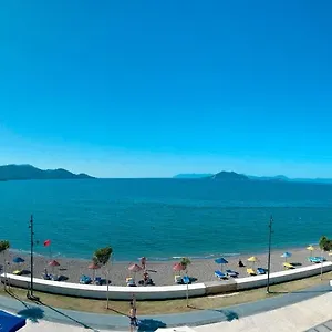 vizitați hotelul
