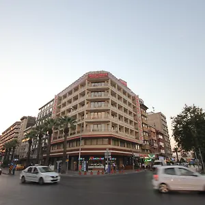 vizitați hotelul