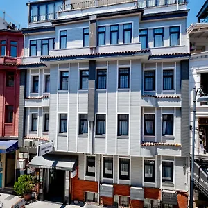vizitați hotelul