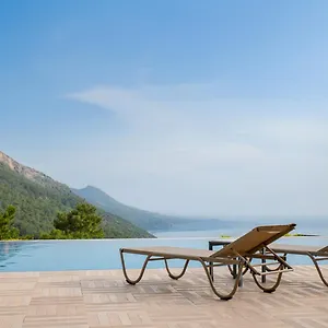 Ramada By Wyndham Fethiye (adults Only) 4*, Ölüdeniz Turkije