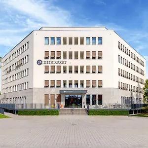 dein-apart-muenchen.com-bavaria.com/