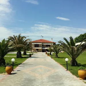 vizitați hotelul