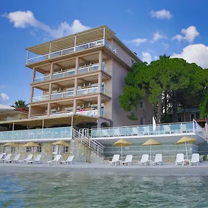vizitați hotelul