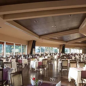 Otel Delphin Be Grand, Antalya