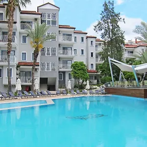 vizitați hotelul