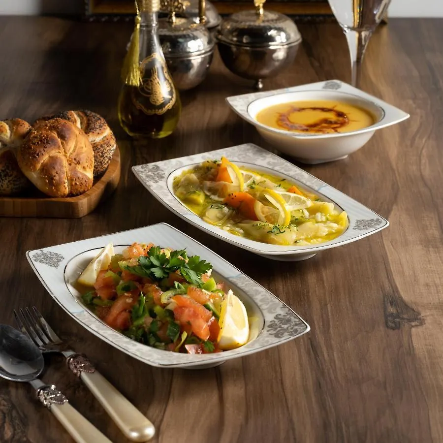 Fatma Sultan Oldtown Konak & Restaurant ,100Mb Fast Internet アンタルヤ トルコ
